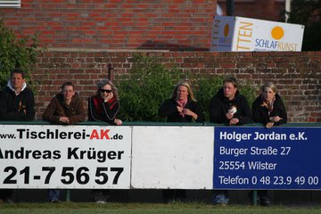Bild 163 - Heiligenstedten am 30.5.12
